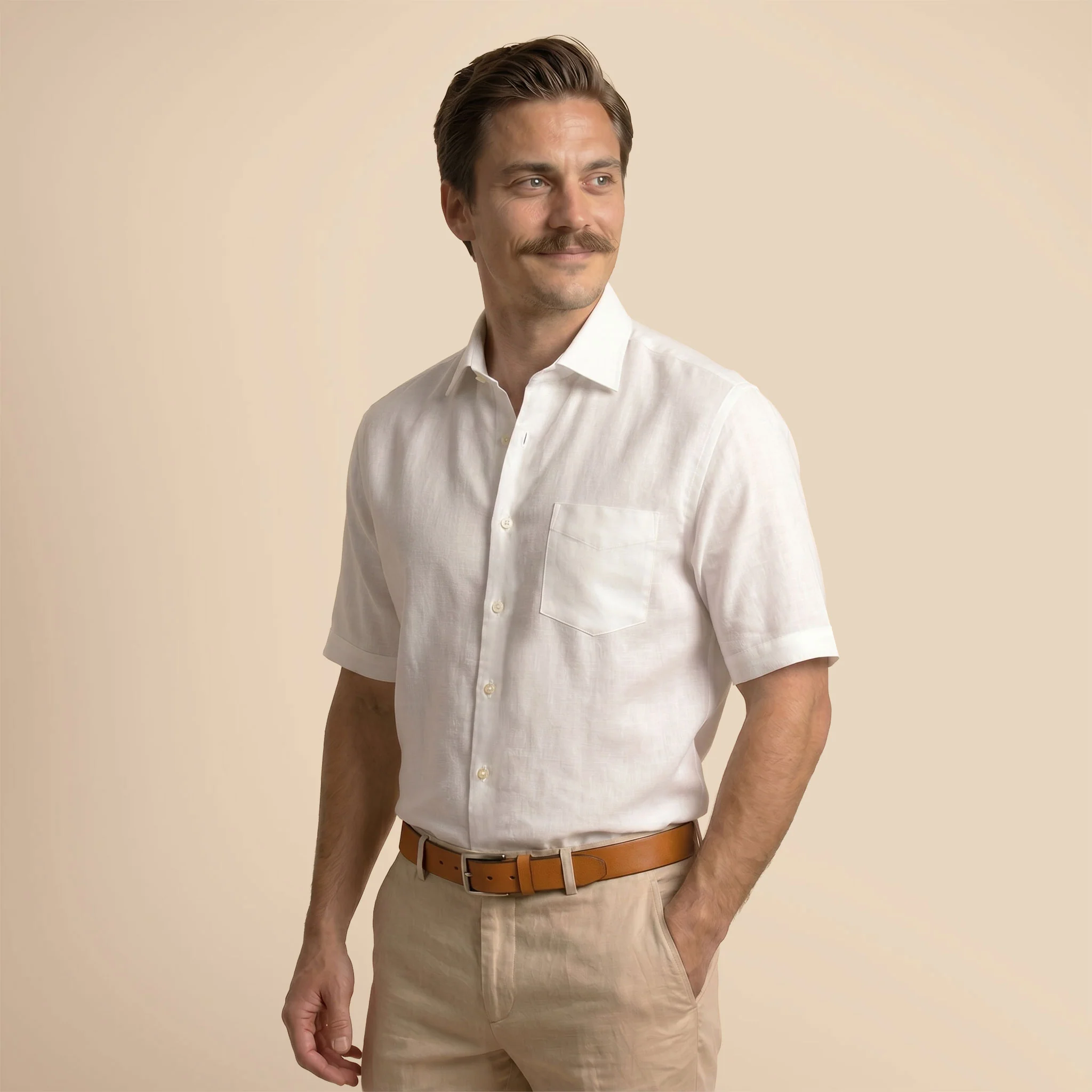 New Arrival Shirts for Men