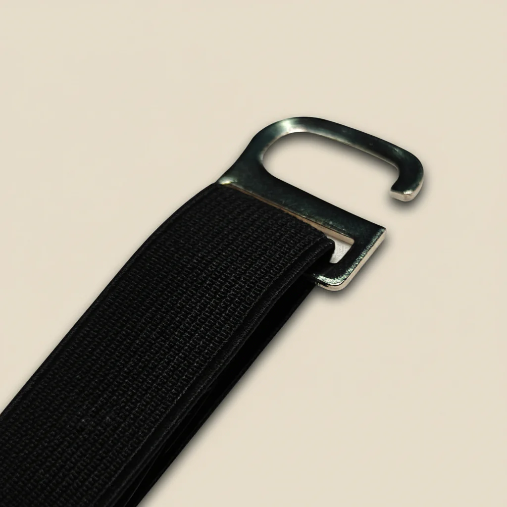 Mens Tucker Belt - Image 3